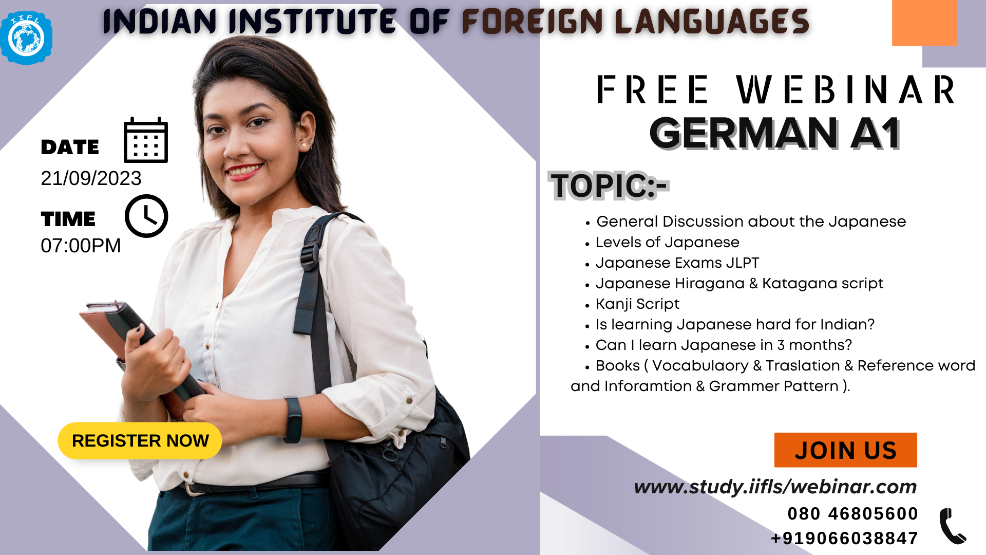 Webinar Image